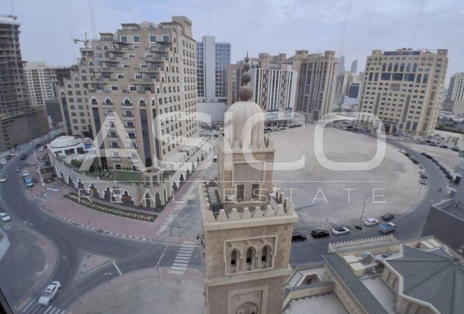 15867064 - Property Main Image