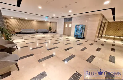 Apartment - 2 Bedrooms - 3 Bathrooms for rent in Manazil Al Mankhool 01 - Mankhool - Bur Dubai - Dubai