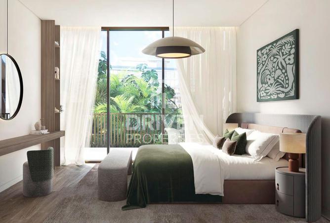 15677928 - Property Image 3