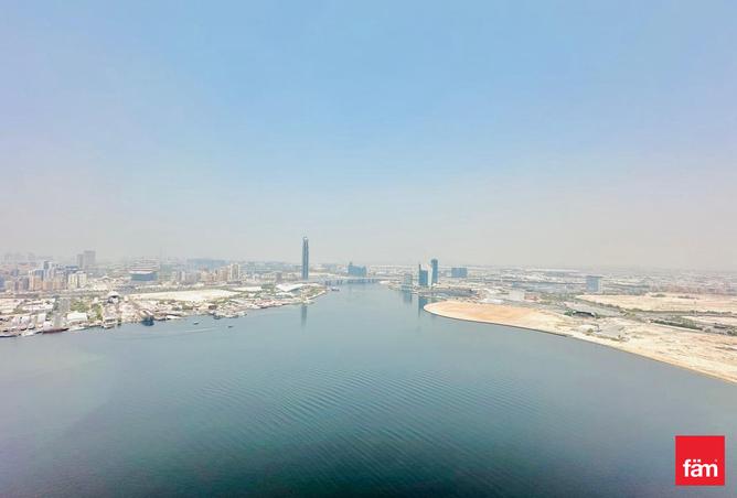 15047368 - صورة العقار 2