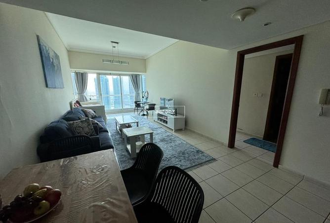 15279506 - Property Image 3