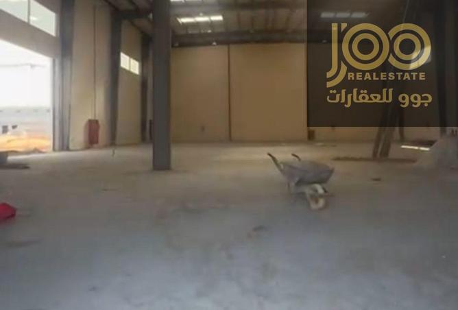 15523562 - صورة العقار 2