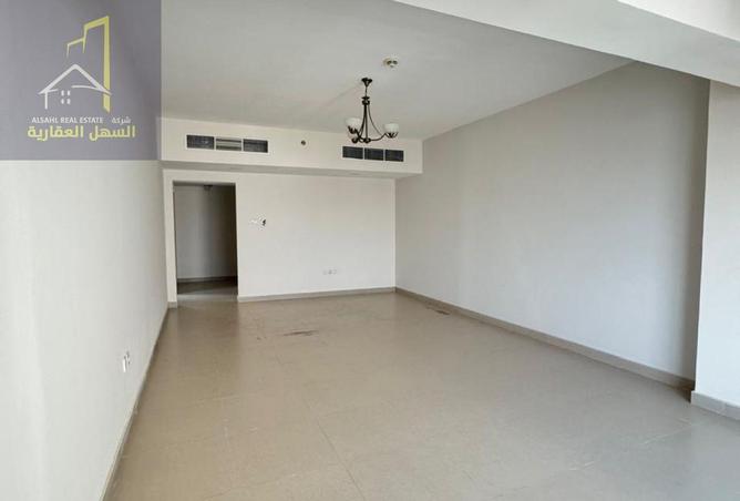 15485527 - صورة العقار 2