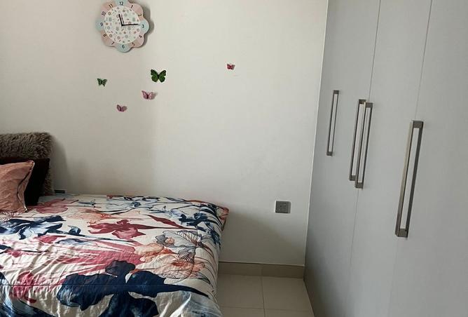 15486303 - صورة العقار 3