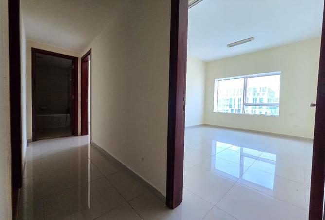 15279914 - صورة العقار 2
