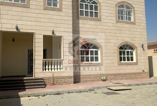 15398388 - Property Main Image