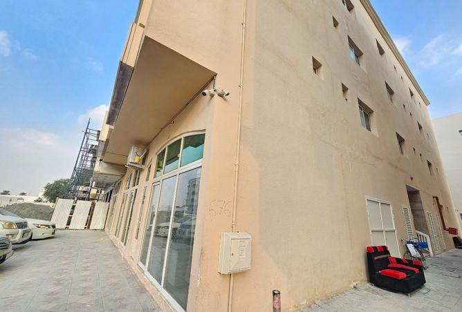 15959199 - صورة العقار 3