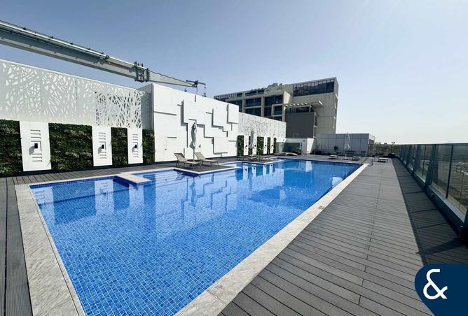 15999589 - Property Main Image