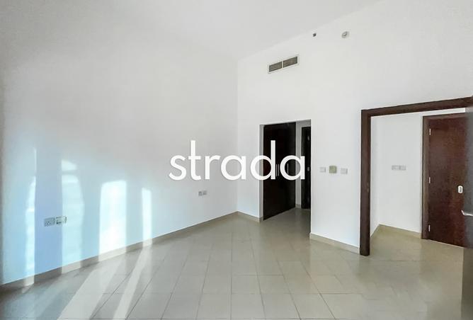 15315753 - Property Image 2