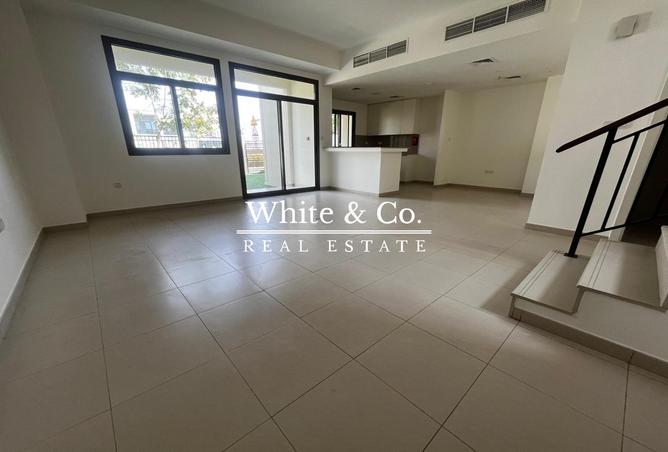 15480276 - صورة العقار 2