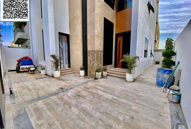 15602933 - صورة العقار 3