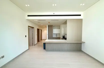 شقة - غرفة نوم - 2 حمامات للايجار في بن غاطي فانتوم - ديستريكت 17 - قرية جميرا الدائرية - دبي