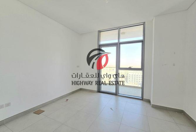 15302719 - Property Image 3
