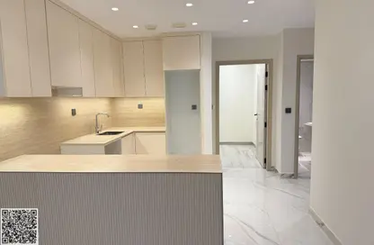 Apartment - 1 Bedroom - 2 Bathrooms for sale in Goldcrest Dreams 4 - Goldcrest Dreams - Emirates City - Ajman