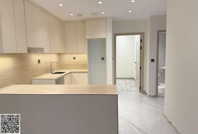 15139945 - Property Main Image