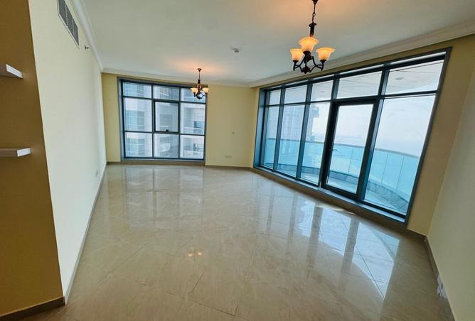 15941669 - Property Image 2