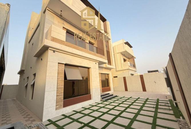 15713721 - صورة العقار 3