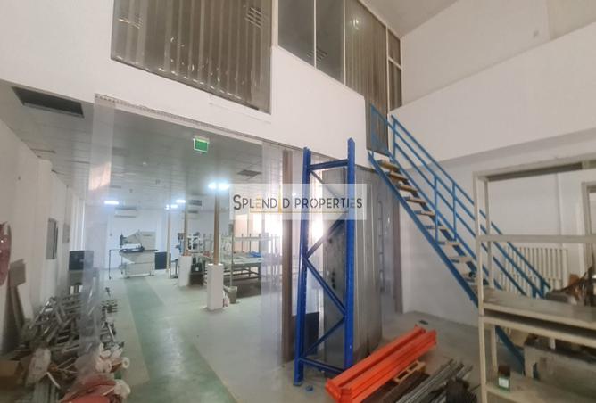 15232953 - Property Main Image