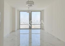 Apartment - 2 bedrooms - 1 bathroom for rent in Meera - Al Habtoor City - Business Bay - Dubai