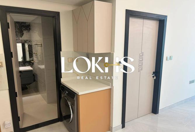 15717215 - صورة العقار 2