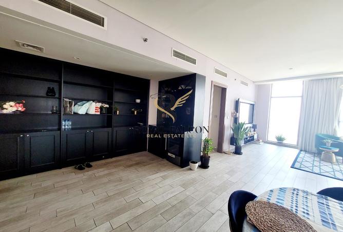 15239926 - Property Image 2