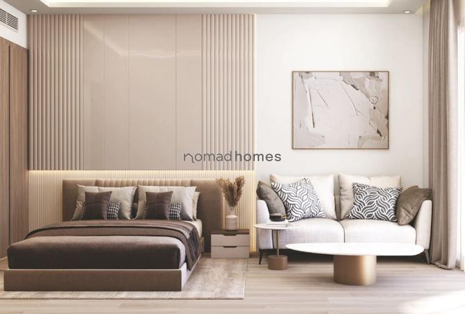 14716474 - Property Image 2