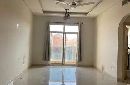 شقة - 2 غرف نوم - 3 حمامات للايجار في 3 المويهات - المويهات - عجمان شقة - 2 غرف نوم - 3 حمامات للايجار في 3 المويهات - المويهات - عجمان