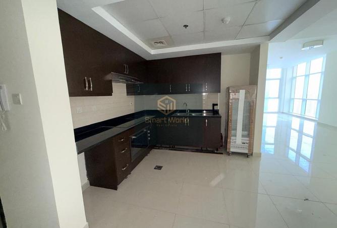 15837836 - صورة العقار 3