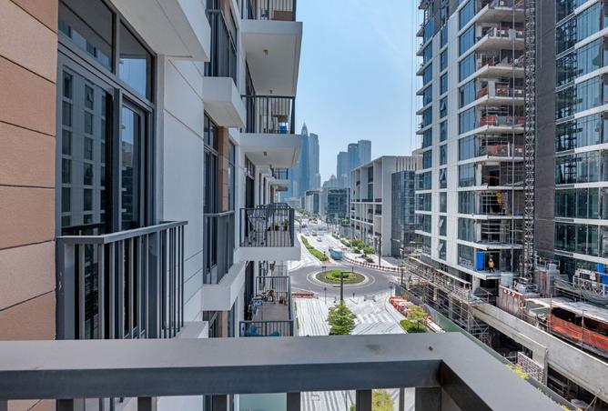 15285531 - Property Image 2