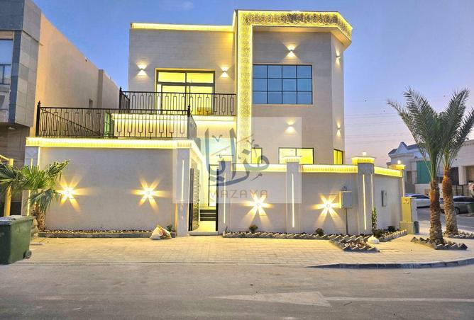 15839721 - Property Image 2