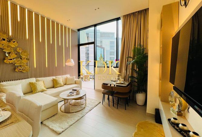 15518239 - Property Image 3