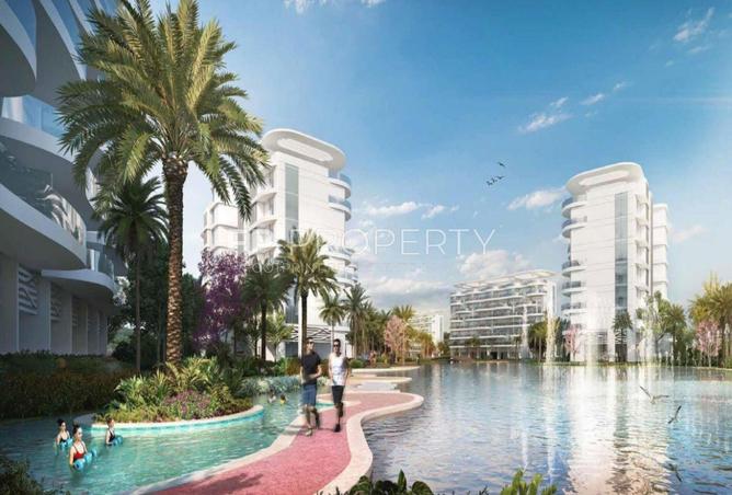 16034407 - صورة العقار 2