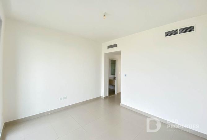 15633775 - صورة العقار 3