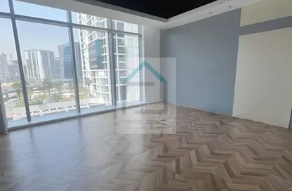 Office Space - Studio for rent in The Metropolis - Business Bay - Dubai
