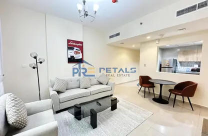 شقة - غرفة نوم - 2 حمامات للبيع في May ريزيدنس 2 - ماي رزدنس - الضاحية 10 - قرية جميرا الدائرية - دبي