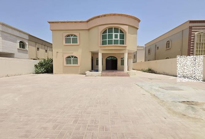 16062506 - صورة العقار 2