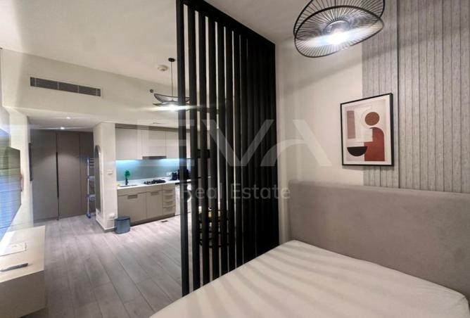 15983049 - Property Image 3