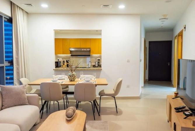 15760337 - Property Image 3