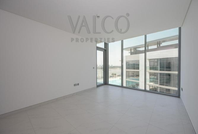 15732652 - صورة العقار 3