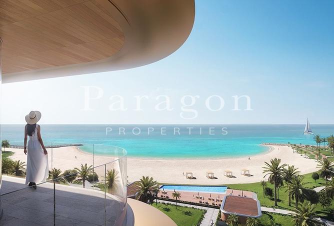 16065827 - Property Image 2