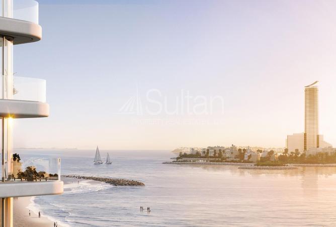 15370481 - Property Image 2