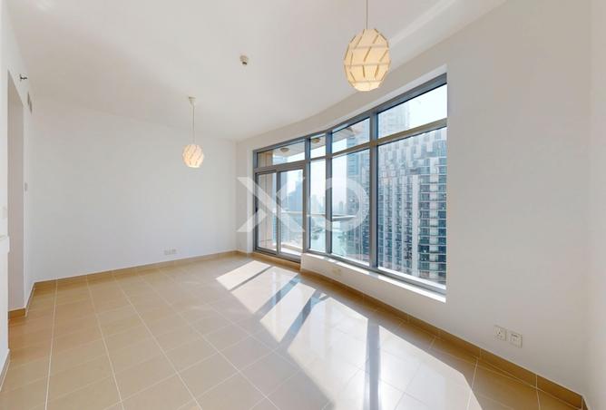 16103294 - Property Image 2