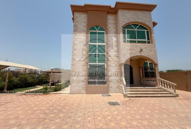 14317730 - Property Image 2