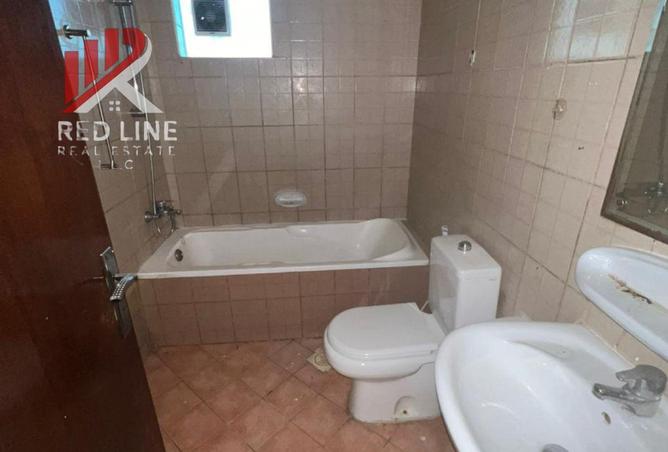 15579415 - صورة العقار 3