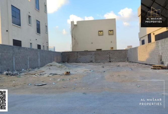 15579618 - صورة العقار 3