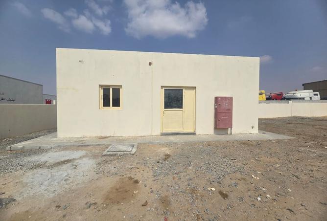 15404100 - Property Image 3