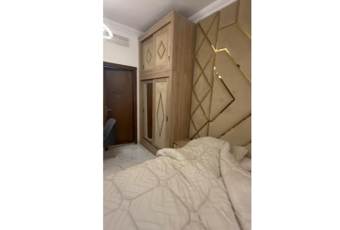 15887318 - Property Image 2