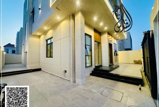 15740225 - Property Image 3