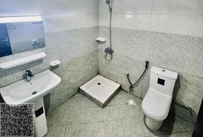 15816325 - Property Image 3