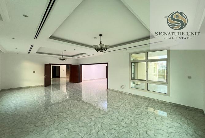 15830310 - صورة العقار 2